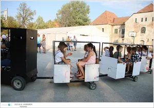 Fotók, Útirány.hu