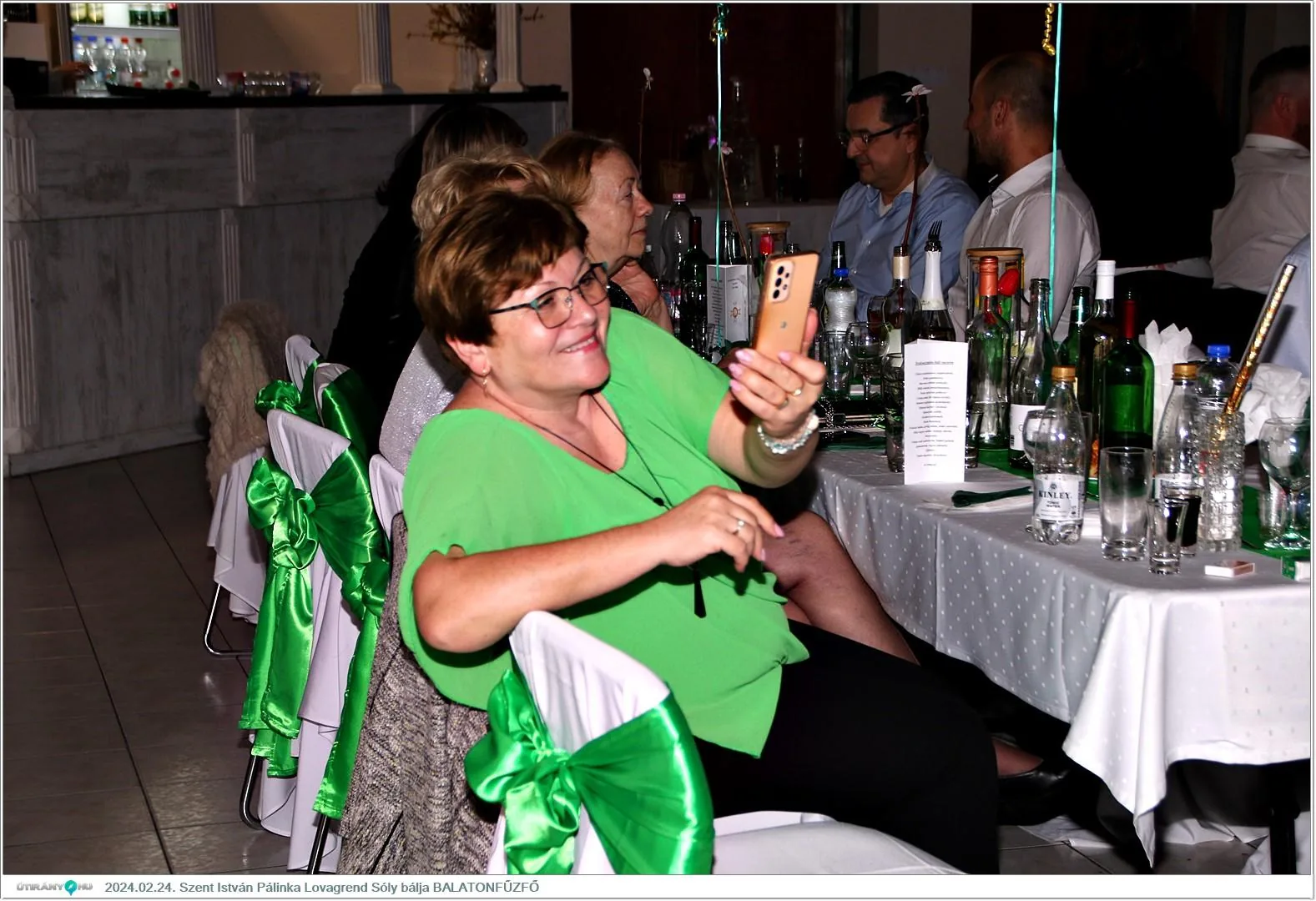 Fotók, Útirány.hu