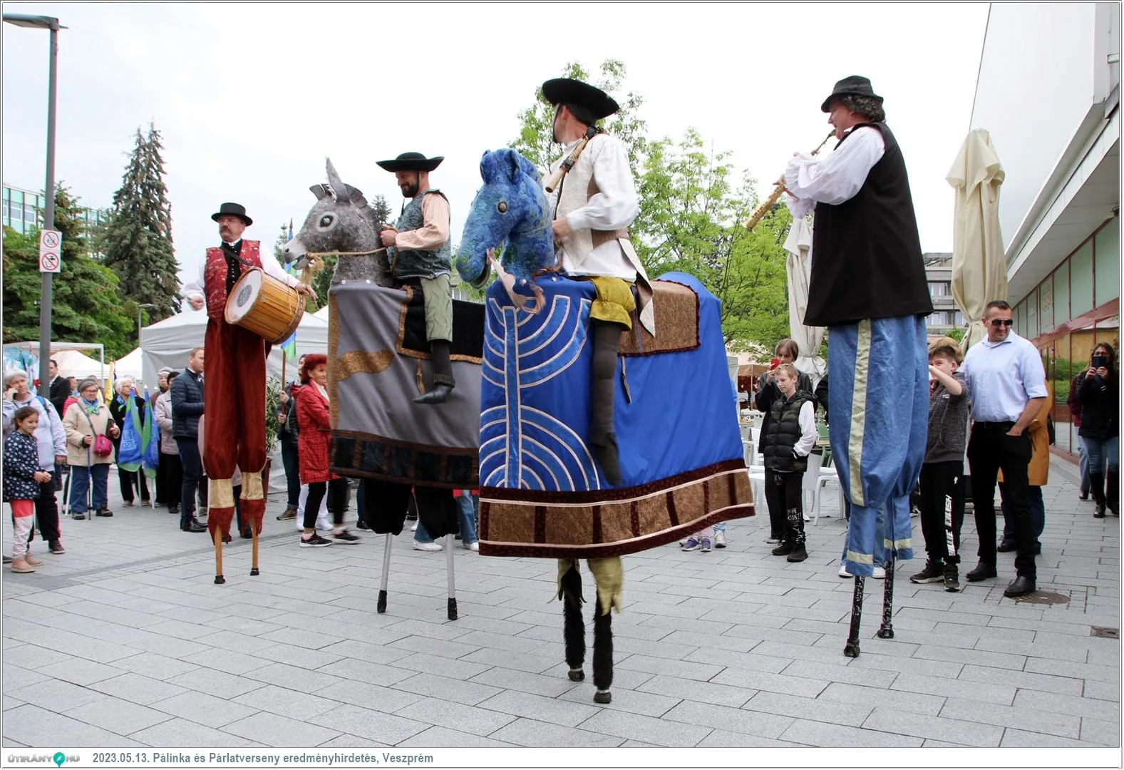 Fotók, Útirány.hu