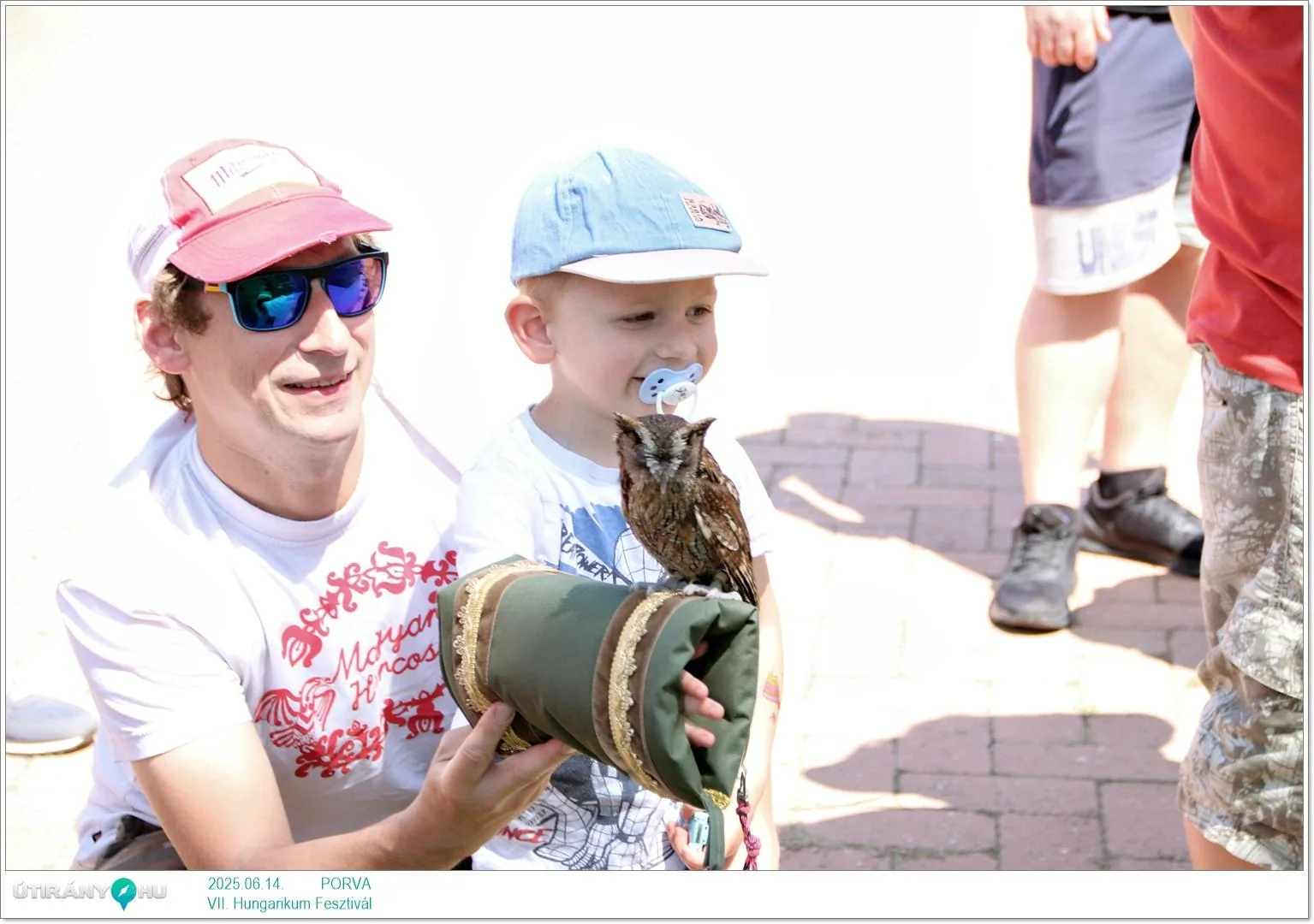 Képek: Útiárny.hu