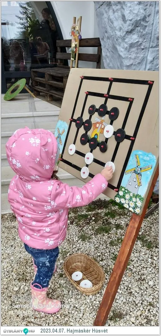 Fotók, Útirány.hu