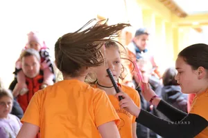 Fotók és kisfilm: Útirány.hu