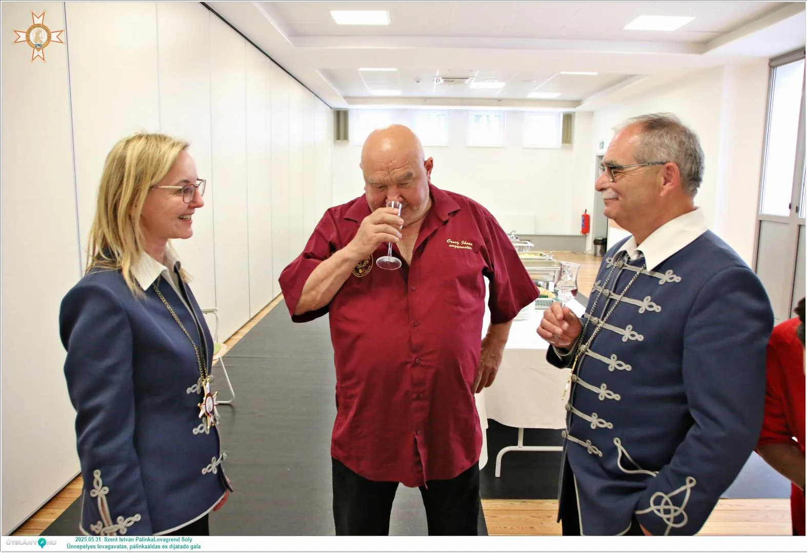 AGÓRA Veszprém Kulturális Központ