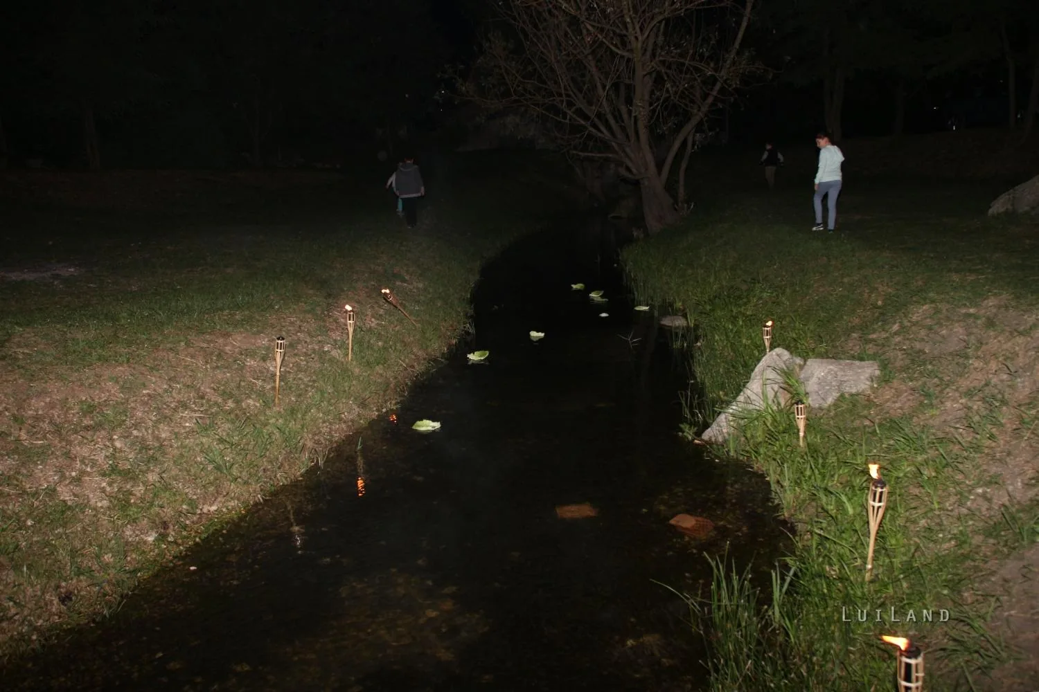 Fotók: Útirány.hu