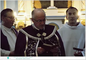 Képek az eseményről