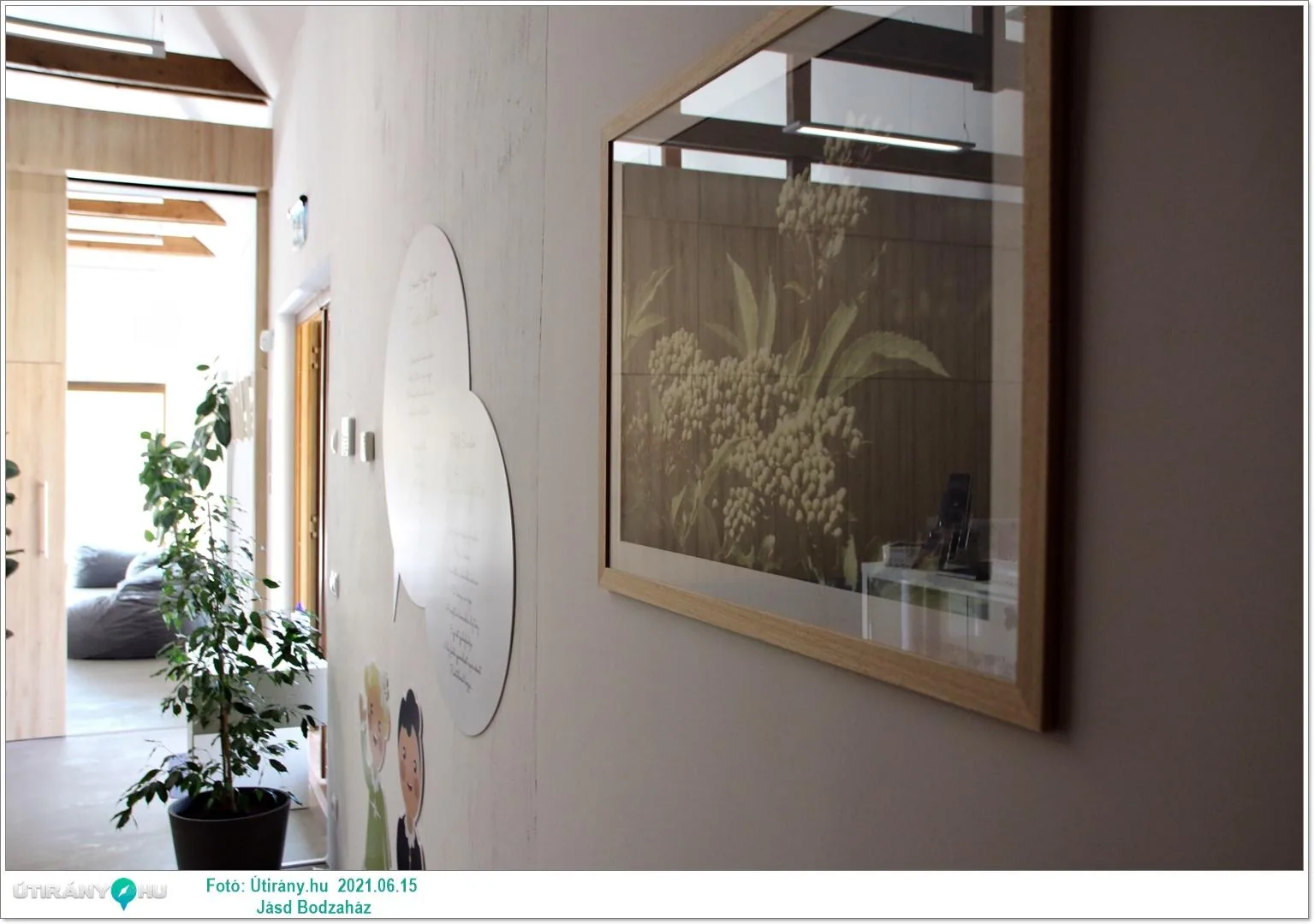 Képek: Útirány.hu 2021.06.15.