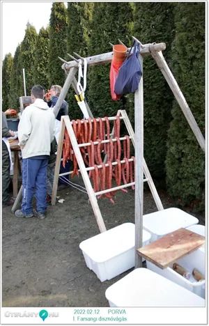 Fotók, Útirány.hu 