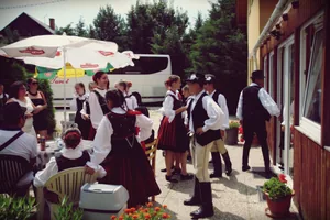 Hungarikum Fesztivál 2018, Fotók: LuiLand