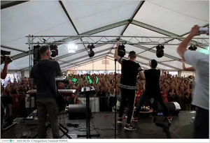 Fotók, Útirány.hu