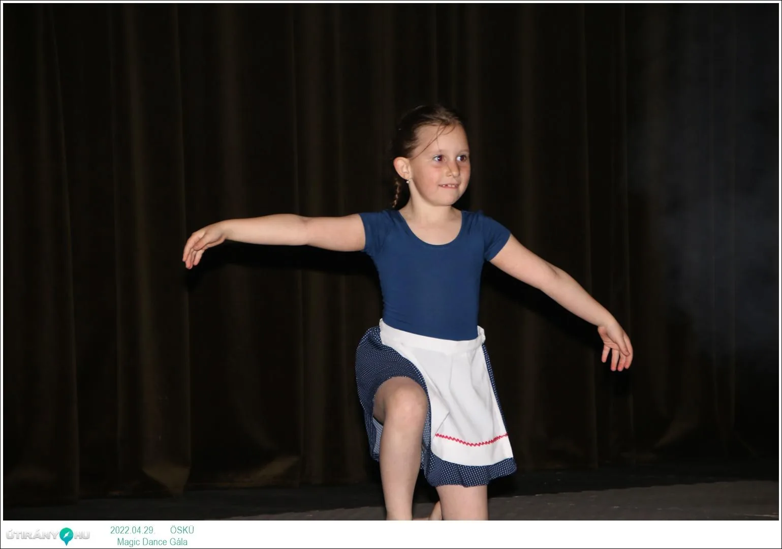 Fotók, Útirány.hu