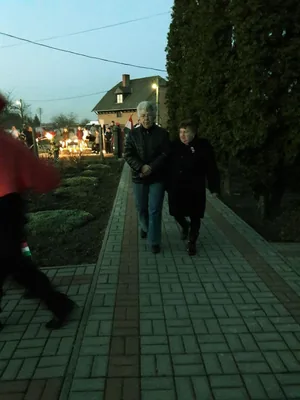 Képek a rendezvényről