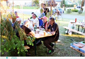 Fotók: Útirány.hu