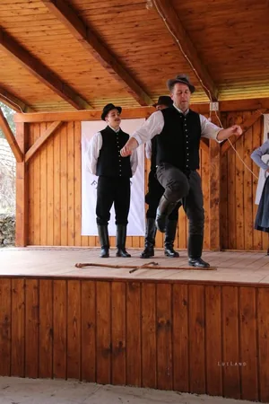 Fotók és kisfilm: Útirány.hu