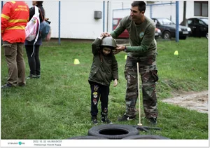 Fotók, Útirány.hu