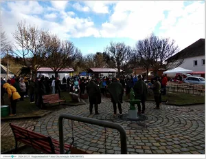 Fotók, Útirány.hu