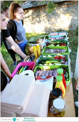 Fotók: Útirány.hu