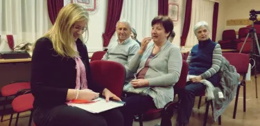 Magyar Kultúra Napja 2018 képekben