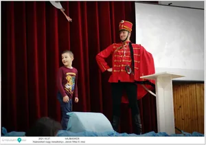 Képek a rendezvényről