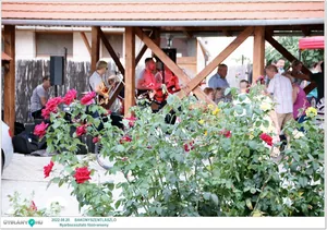 Fotók, Útirány.hu