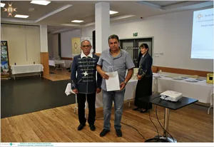 AGÓRA Veszprém Kulturális Központ