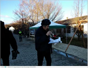 Fotók, Útirány.hu