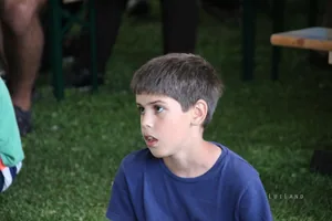 Fotók: Útirány.hu