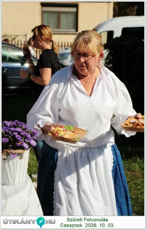 Képek