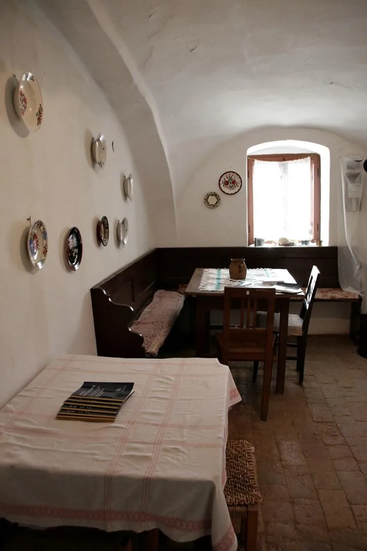 Képek: Jásdi Tájház 2022