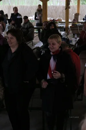 Fotók és kisfilm: Útirány.hu