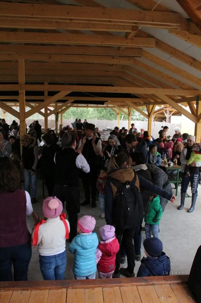 Fotók és kisfilm: Útirány.hu