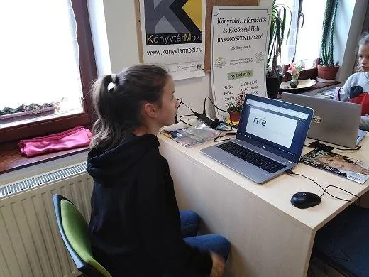 Keresztrejtvény fejtő verseny képei 