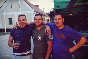 Millenniumi Falunap 2018, Képek: LuiLand