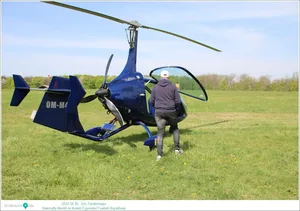 Fotók, Útirány.hu: