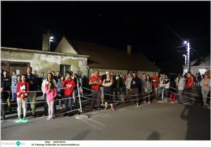 Falunap 2020, Fotó: Útirány.hu