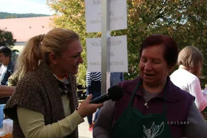 Kora délután, fotók: BakonyiHírek