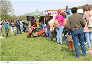 Fotók, Útirány.hu: