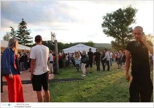 Fotók, Útirány.hu: