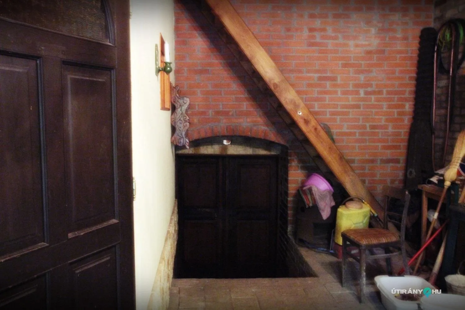 Pincefesztivál 2019 / Fotók: Útirány.hu