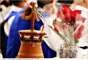 Fotók, Útirány.hu