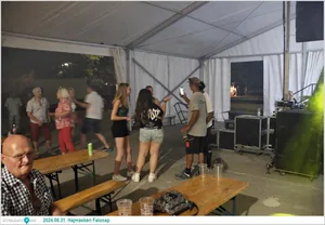 Képek: Útirány.hu