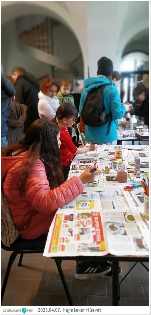 Fotók, Útirány.hu