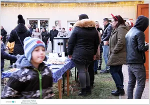 Fotók, Útirány.hu