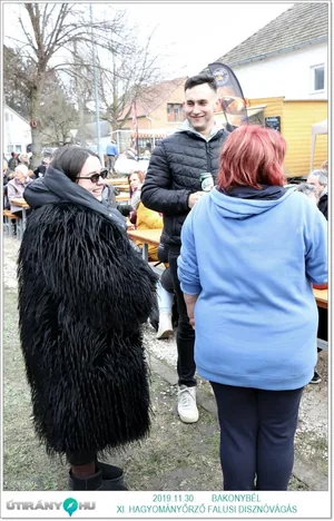 Képek a rendezvényről