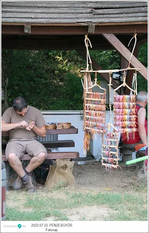 Fotók, Útirány.hu