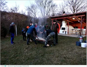 Fotók, Útirány.hu