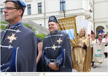 II. SÓLYI Nemzetközi Pálinka és Párlatverseny