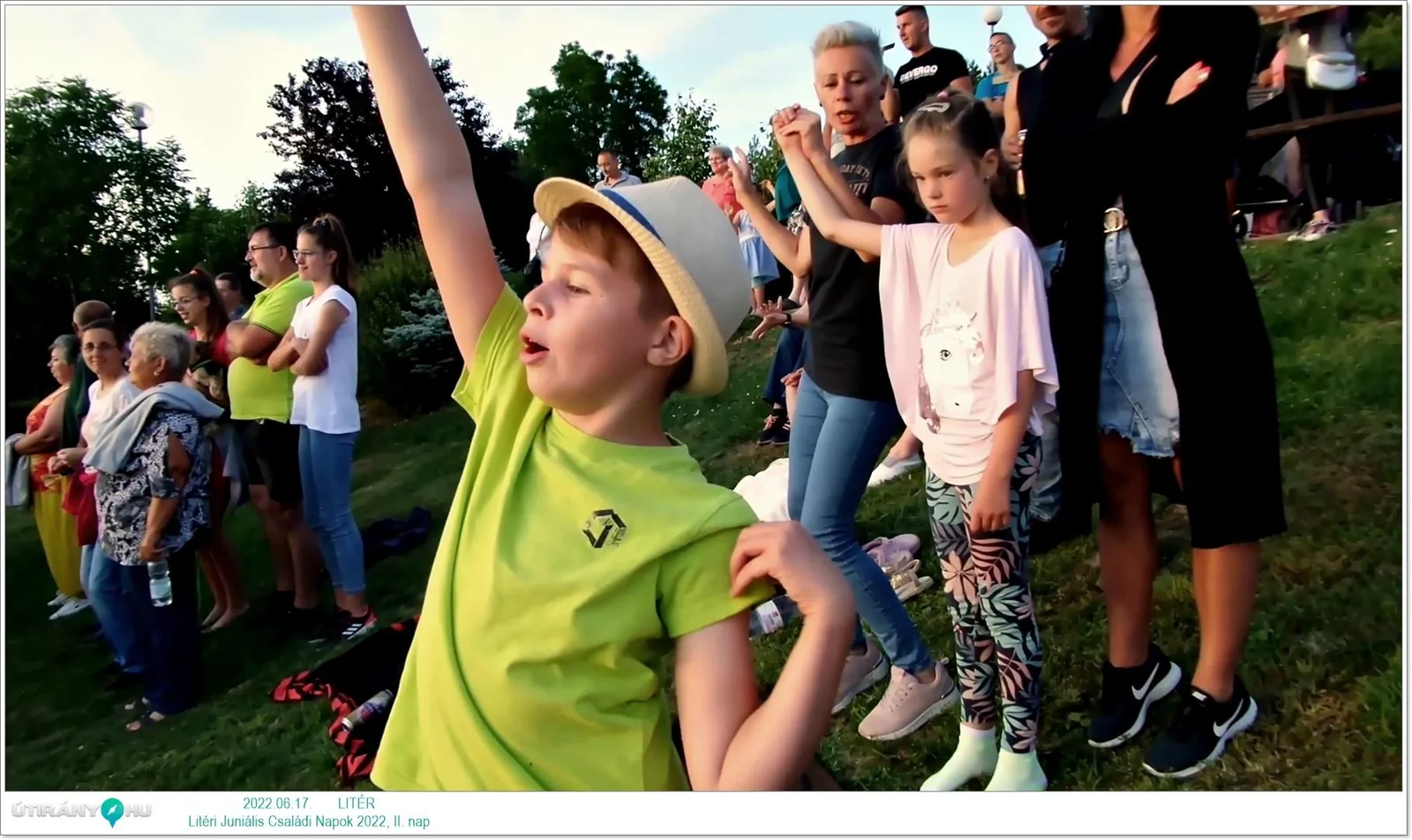 2022.06.17. képekben