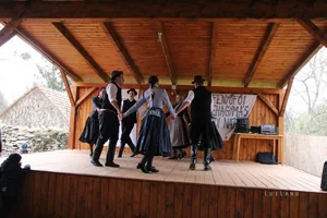 Fotók és kisfilm: Útirány.hu