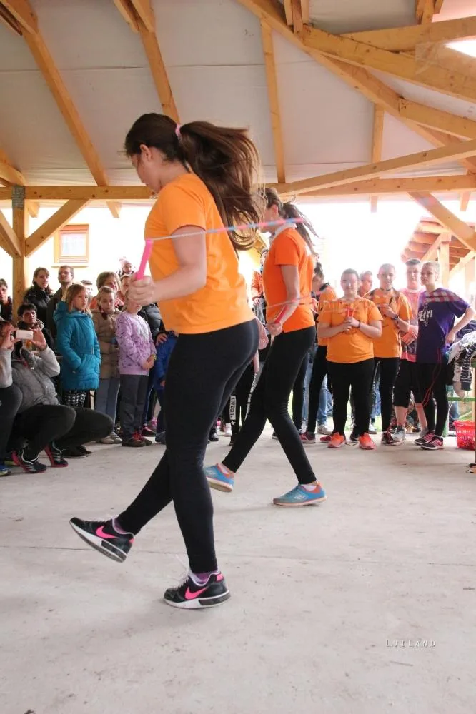 Fotók és kisfilm: Útirány.hu