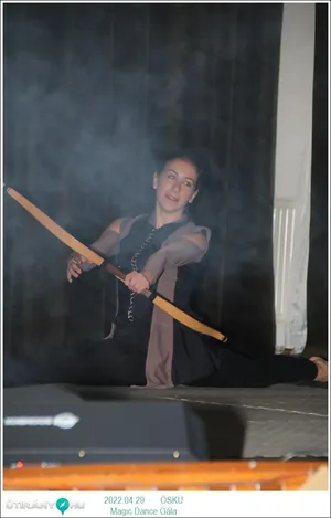 Fotók, Útirány.hu